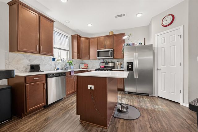 2366 Timberland Country Drive, Conroe, TX 77304