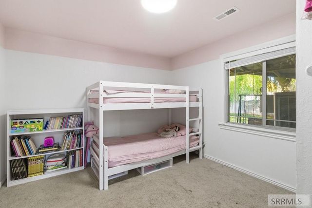 7700 S 400 W, Rexburg, ID 83440