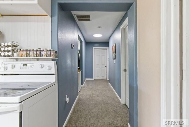 7700 S 400 W, Rexburg, ID 83440