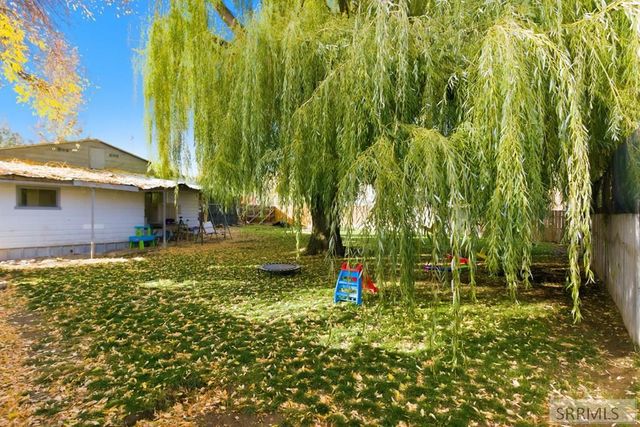 7700 S 400 W, Rexburg, ID 83440