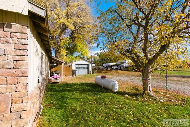 7700 S 400 W, Rexburg, ID 83440