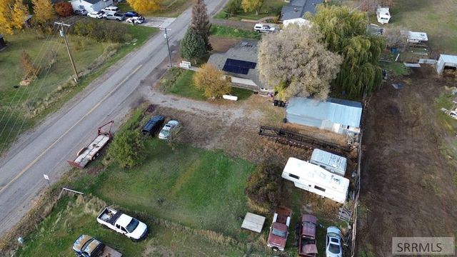 7700 S 400 W, Rexburg, ID 83440