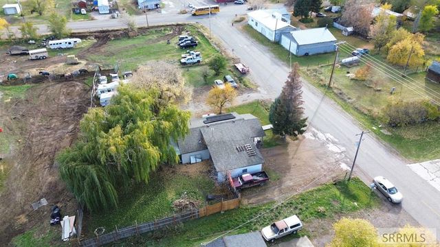 7700 S 400 W, Rexburg, ID 83440