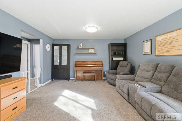 7700 S 400 W, Rexburg, ID 83440