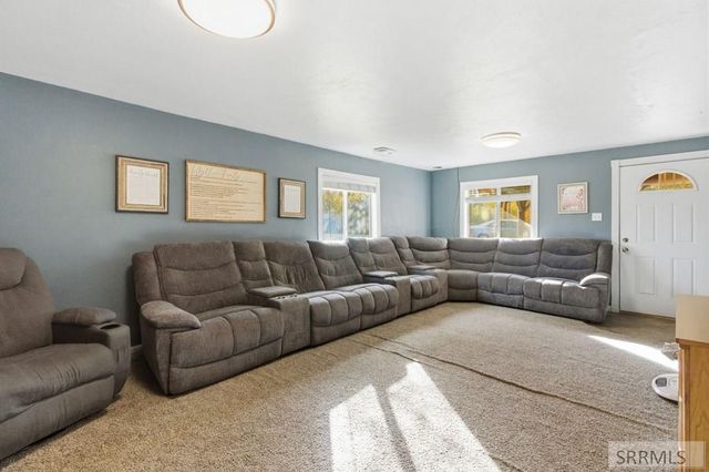 7700 S 400 W, Rexburg, ID 83440