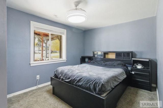 7700 S 400 W, Rexburg, ID 83440