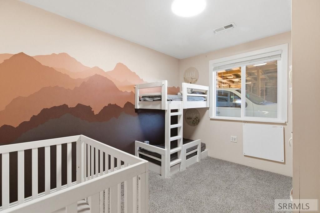 Image 10 of property listing at 7700 S 400 W, Rexburg, ID 83440