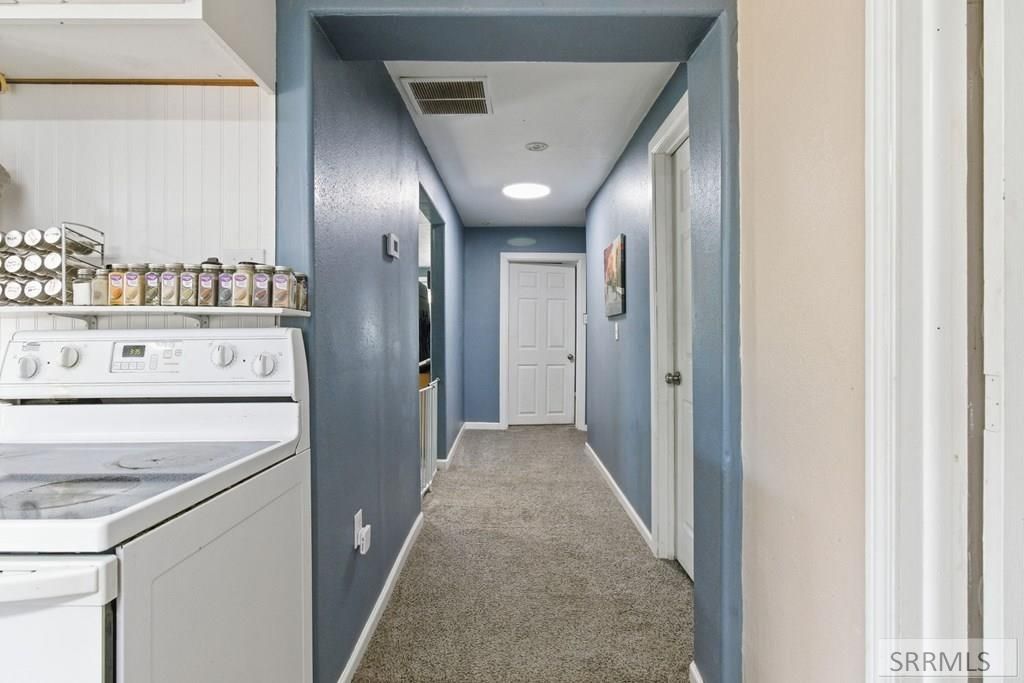 Image 13 of property listing at 7700 S 400 W, Rexburg, ID 83440