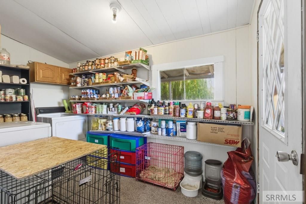 Image 18 of property listing at 7700 S 400 W, Rexburg, ID 83440