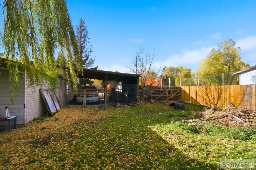 Image 19 of property listing at 7700 S 400 W, Rexburg, ID 83440