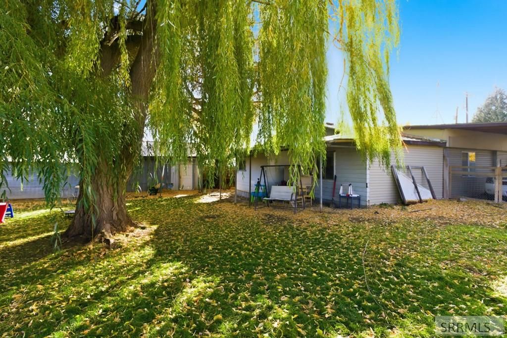 Image 21 of property listing at 7700 S 400 W, Rexburg, ID 83440