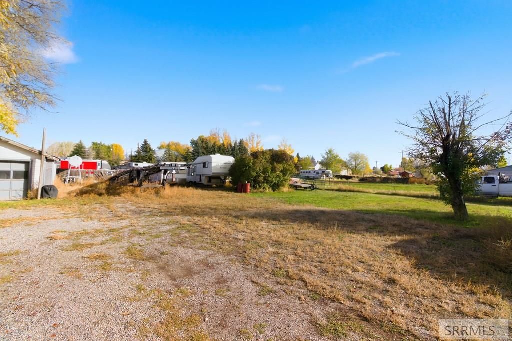 Image 26 of property listing at 7700 S 400 W, Rexburg, ID 83440