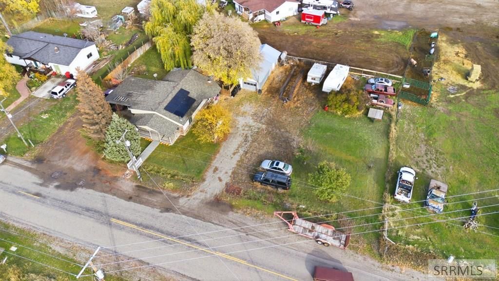 Image 28 of property listing at 7700 S 400 W, Rexburg, ID 83440