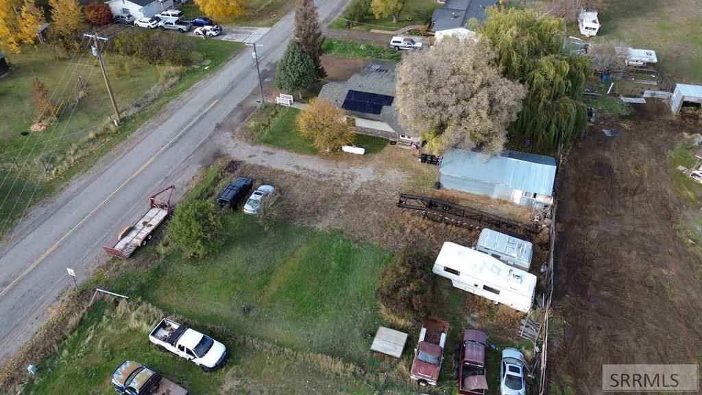 Image 33 of property listing at 7700 S 400 W, Rexburg, ID 83440