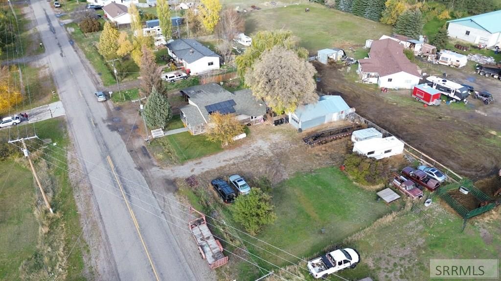 Image 34 of property listing at 7700 S 400 W, Rexburg, ID 83440