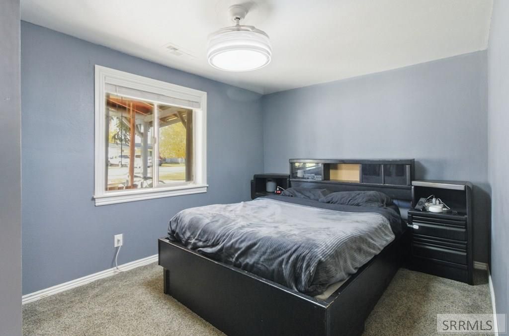 Image 9 of property listing at 7700 S 400 W, Rexburg, ID 83440