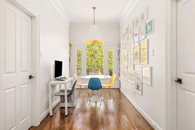 6614 Mercer Street, Houston, TX 77005