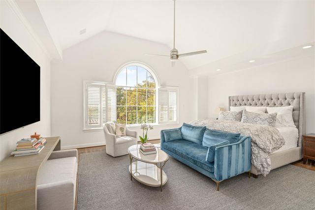 6614 Mercer Street, Houston, TX 77005