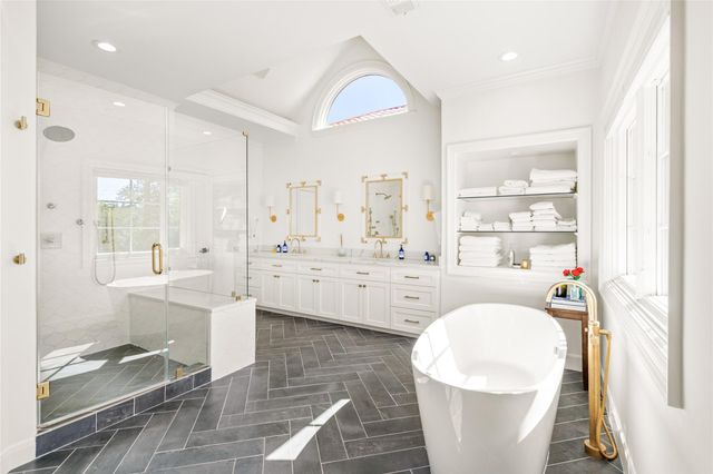 6614 Mercer Street, Houston, TX 77005