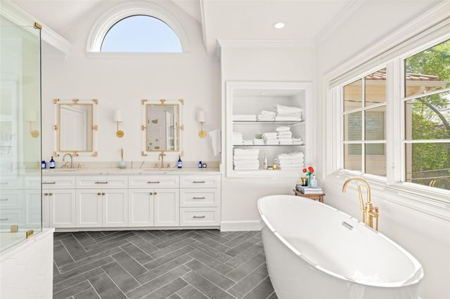 6614 Mercer Street, Houston, TX 77005