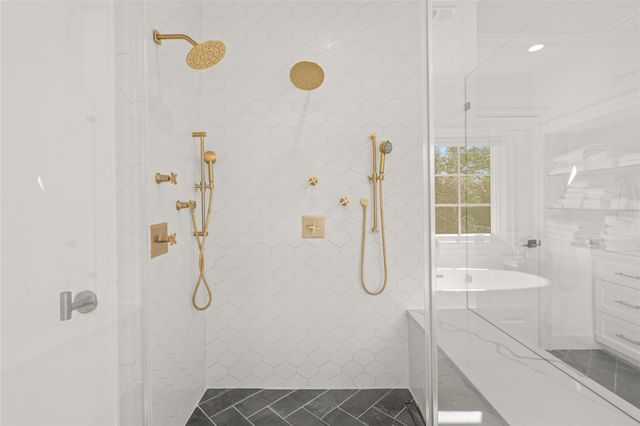 6614 Mercer Street, Houston, TX 77005