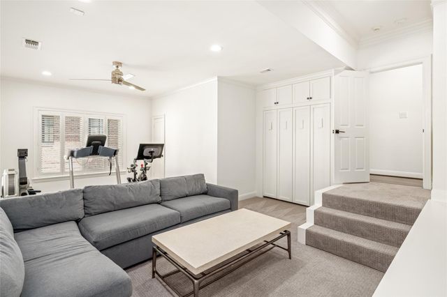 6614 Mercer Street, Houston, TX 77005