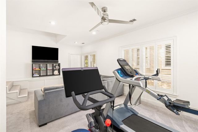 6614 Mercer Street, Houston, TX 77005