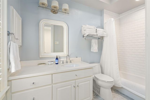 6614 Mercer Street, Houston, TX 77005