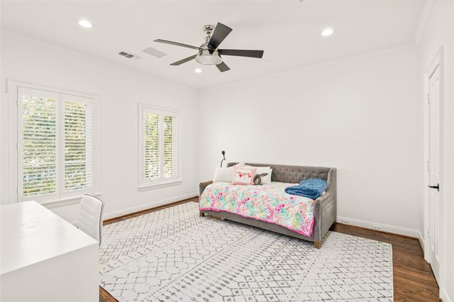 6614 Mercer Street, Houston, TX 77005