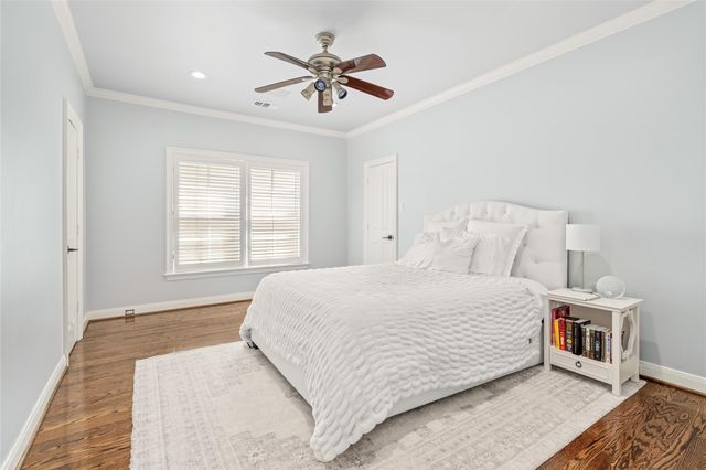 6614 Mercer Street, Houston, TX 77005