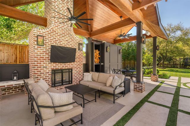 6614 Mercer Street, Houston, TX 77005