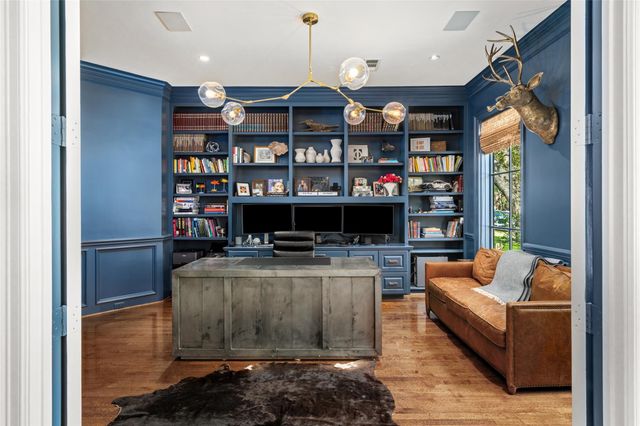 6614 Mercer Street, Houston, TX 77005