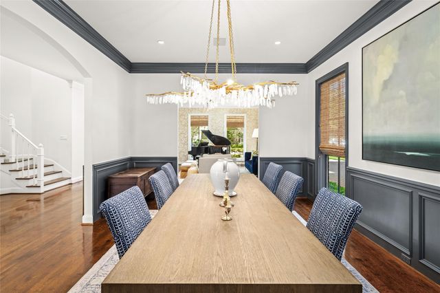 6614 Mercer Street, Houston, TX 77005