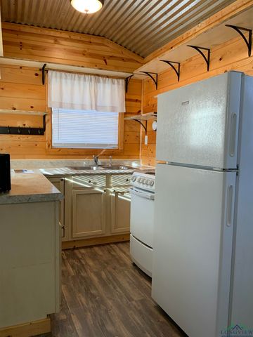 345 PR 3732, Gladewater, TX 75647