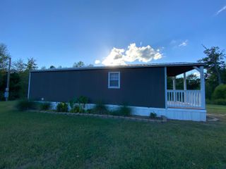 345 PR 3732, Gladewater, TX 75647