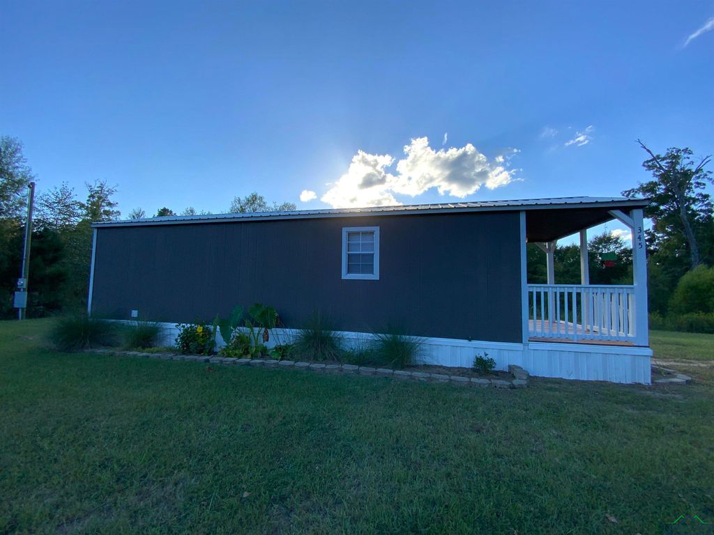 345 PR 3732, Gladewater, TX 75647