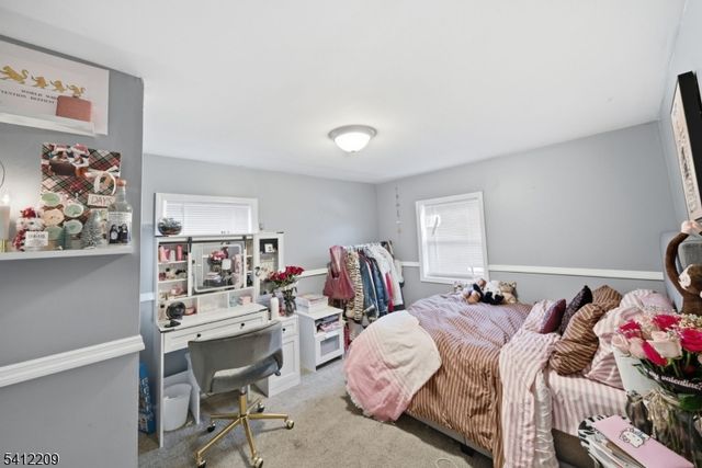 94 S 21St Ave, Manville Boro, NJ 08835