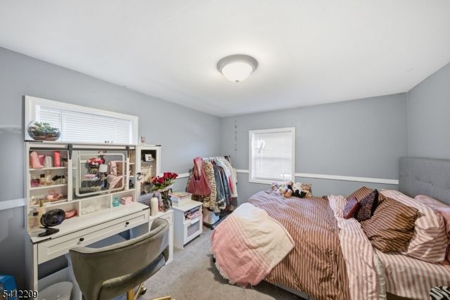 94 S 21St Ave, Manville Boro, NJ 08835