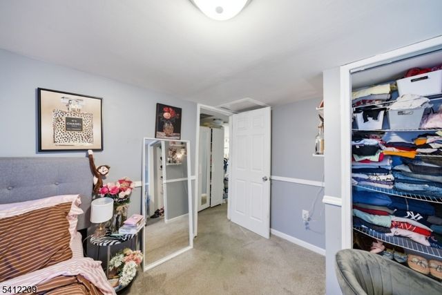 94 S 21St Ave, Manville Boro, NJ 08835