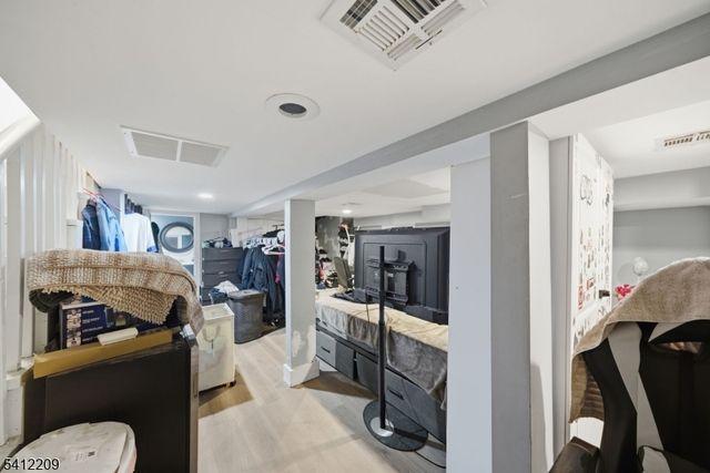 94 S 21St Ave, Manville Boro, NJ 08835