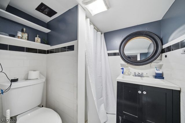 94 S 21St Ave, Manville Boro, NJ 08835