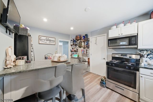 94 S 21St Ave, Manville Boro, NJ 08835