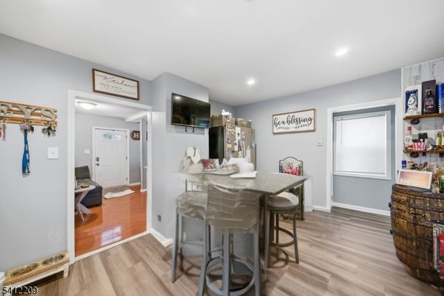 94 S 21St Ave, Manville Boro, NJ 08835