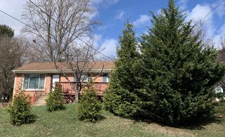 1200 SPAULDING ST, Staunton, VA 24401