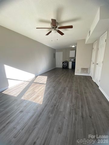 900 Junius Street A, Gastonia, NC 28052