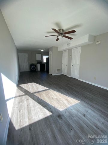 900 Junius Street A, Gastonia, NC 28052