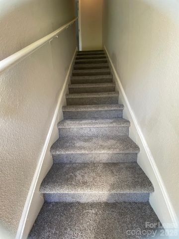 900 Junius Street A, Gastonia, NC 28052