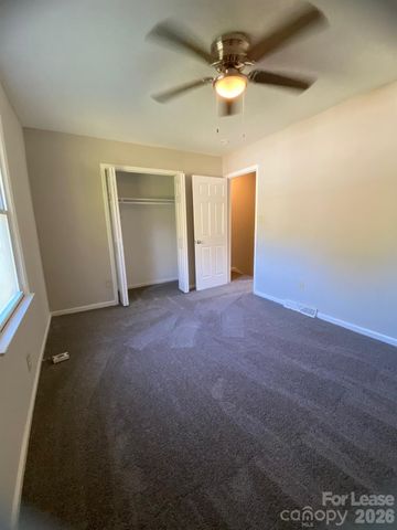 900 Junius Street A, Gastonia, NC 28052