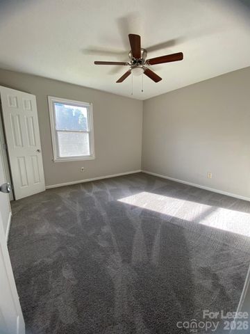 900 Junius Street A, Gastonia, NC 28052