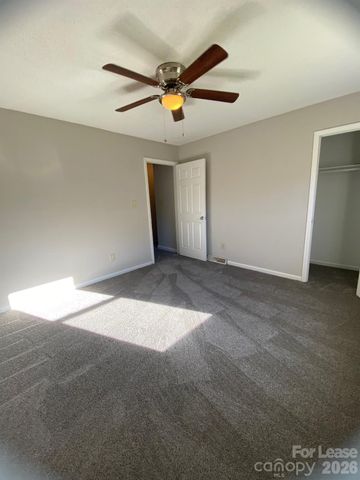 900 Junius Street A, Gastonia, NC 28052